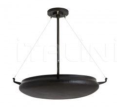 Люстра Discus Chandelier DW82000 Люстра Discus Chandelier DW82000 фабрика Arteriors