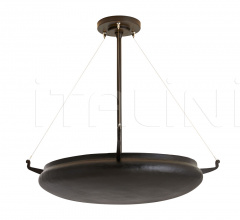 Люстра Discus Chandelier DW82000 Люстра Discus Chandelier DW82000 фабрика Arteriors