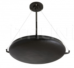 Люстра Discus Chandelier DW82000 Люстра Discus Chandelier DW82000 фабрика Arteriors