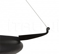 Люстра Discus Chandelier DW82000 Люстра Discus Chandelier DW82000 фабрика Arteriors