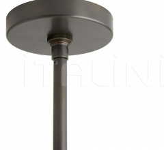 Люстра Dudley Chandelier 89359 Люстра Dudley Chandelier 89359 фабрика Arteriors