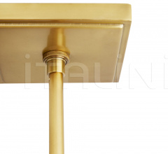 Люстра Edwyn Chandelier 89355 Люстра Edwyn Chandelier 89355 фабрика Arteriors