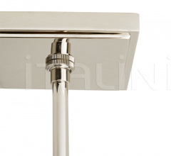 Люстра Edwyn Chandelier 89356 Люстра Edwyn Chandelier 89356 фабрика Arteriors
