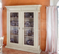 Витрина 1005 L3502 Витрина 1005 L3502 фабрика Tonin Casa