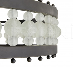 Люстра Esme Chandelier 84034 Люстра Esme Chandelier 84034 фабрика Arteriors