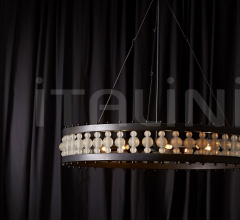 Люстра Esme Chandelier 84034 Люстра Esme Chandelier 84034 фабрика Arteriors