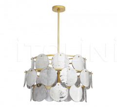Люстра Evelyn Chandelier 89647 Люстра Evelyn Chandelier 89647 фабрика Arteriors