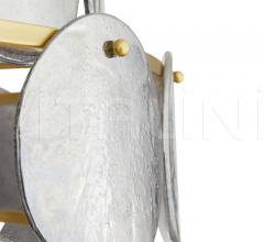 Люстра Evelyn Chandelier 89647 Люстра Evelyn Chandelier 89647 фабрика Arteriors
