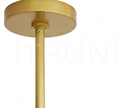 Люстра Evelyn Chandelier 89647 Люстра Evelyn Chandelier 89647 фабрика Arteriors
