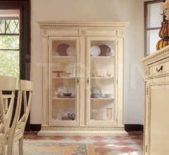 Витрина 1005 L3010 Витрина 1005 L3010 фабрика Tonin Casa