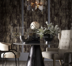 Люстра Evelyn Chandelier 89647 Люстра Evelyn Chandelier 89647 фабрика Arteriors