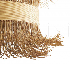 Люстра Filamento Chandelier DK89925 Люстра Filamento Chandelier DK89925 фабрика Arteriors