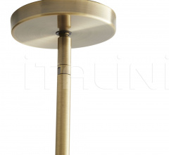 Люстра Filamento Chandelier DK89925 Люстра Filamento Chandelier DK89925 фабрика Arteriors
