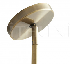 Люстра Filamento Chandelier DK89925 Люстра Filamento Chandelier DK89925 фабрика Arteriors