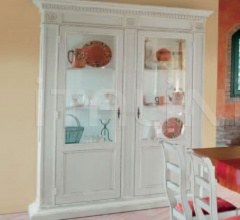 Витрина 1001 L0110 Витрина 1001 L0110 фабрика Tonin Casa