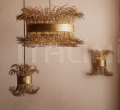 Люстра Filamento Chandelier DK89925 Люстра Filamento Chandelier DK89925 фабрика Arteriors