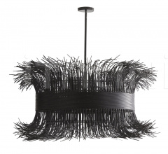 Люстра Filamento Chandelier DK89926 Люстра Filamento Chandelier DK89926 фабрика Arteriors