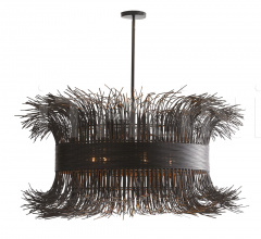 Люстра Filamento Chandelier DK89926 Люстра Filamento Chandelier DK89926 фабрика Arteriors