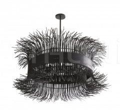 Люстра Filamento Chandelier DK89926 Люстра Filamento Chandelier DK89926 фабрика Arteriors