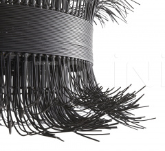 Люстра Filamento Chandelier DK89926 Люстра Filamento Chandelier DK89926 фабрика Arteriors