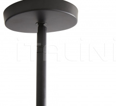 Люстра Filamento Chandelier DK89926 Люстра Filamento Chandelier DK89926 фабрика Arteriors
