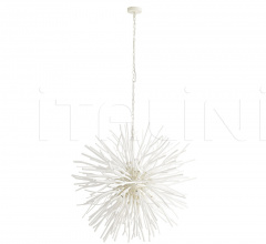 Люстра Finch Chandelier 89564 Люстра Finch Chandelier 89564 фабрика Arteriors