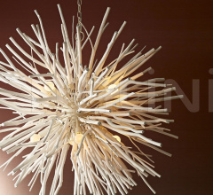 Люстра Finch Chandelier 89564 Люстра Finch Chandelier 89564 фабрика Arteriors