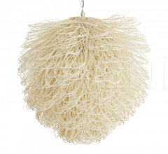 Люстра Finley Chandelier 89646 Люстра Finley Chandelier 89646 фабрика Arteriors