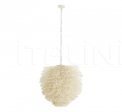 Люстра Finley Chandelier 89646 Люстра Finley Chandelier 89646 фабрика Arteriors