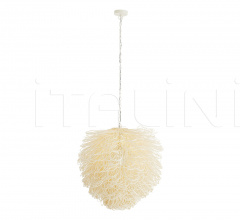 Люстра Finley Chandelier 89646 Люстра Finley Chandelier 89646 фабрика Arteriors