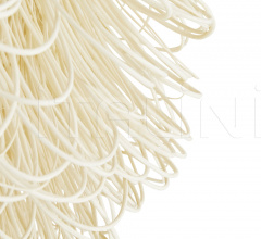 Люстра Finley Chandelier 89646 Люстра Finley Chandelier 89646 фабрика Arteriors