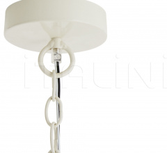 Люстра Finley Chandelier 89646 Люстра Finley Chandelier 89646 фабрика Arteriors