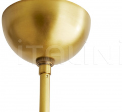 Люстра Fuentes Chandelier 89357 Люстра Fuentes Chandelier 89357 фабрика Arteriors