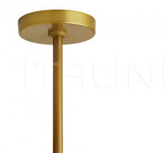 Люстра Gaby Chandelier 89487 Люстра Gaby Chandelier 89487 фабрика Arteriors
