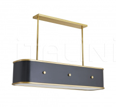 Люстра Glendale Linear Chandelier 89486 Люстра Glendale Linear Chandelier 89486 фабрика Arteriors
