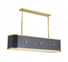 Люстра Glendale Linear Chandelier 89486 Люстра Glendale Linear Chandelier 89486 фабрика Arteriors