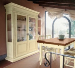 Витрина 1011 L3010 Витрина 1011 L3010 фабрика Tonin Casa