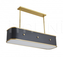 Люстра Glendale Linear Chandelier 89486 Люстра Glendale Linear Chandelier 89486 фабрика Arteriors