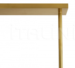 Люстра Glendale Linear Chandelier 89486 Люстра Glendale Linear Chandelier 89486 фабрика Arteriors