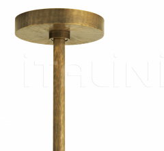 Люстра Griff Chandelier 89485 Люстра Griff Chandelier 89485 фабрика Arteriors