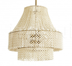 Люстра Hannie Chandelier 45110 Люстра Hannie Chandelier 45110 фабрика Arteriors