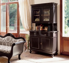 Буфет 3968 L5510 фабрика Tonin Casa