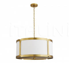 Люстра Harlow Chandelier 89475 Люстра Harlow Chandelier 89475 фабрика Arteriors