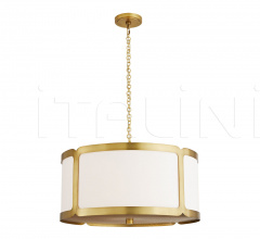 Люстра Harlow Chandelier 89475 Люстра Harlow Chandelier 89475 фабрика Arteriors