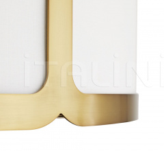 Люстра Harlow Chandelier 89475 Люстра Harlow Chandelier 89475 фабрика Arteriors