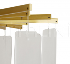Люстра Harriet Chandelier 89480 Люстра Harriet Chandelier 89480 фабрика Arteriors