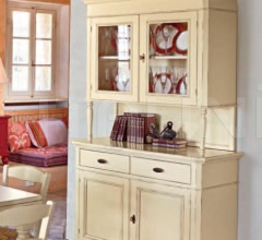 Сервант Poletta Сервант Poletta фабрика Tonin Casa