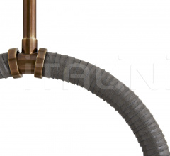 Люстра Harrison Linear Chandelier 89469 Люстра Harrison Linear Chandelier 89469 фабрика Arteriors
