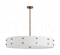 Люстра Hocklee Chandelier 89484 Люстра Hocklee Chandelier 89484 фабрика Arteriors