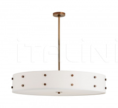 Люстра Hocklee Chandelier 89484 Люстра Hocklee Chandelier 89484 фабрика Arteriors